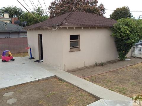 1046 Fairview Ave, Arcadia, CA 91007 photo 33