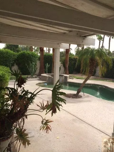 66 E Sutton Pl, Palm Desert, CA 92260 photo 15