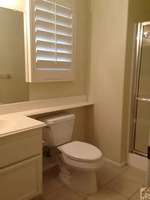 66 E Sutton Pl, Palm Desert, CA 92260 photo 14