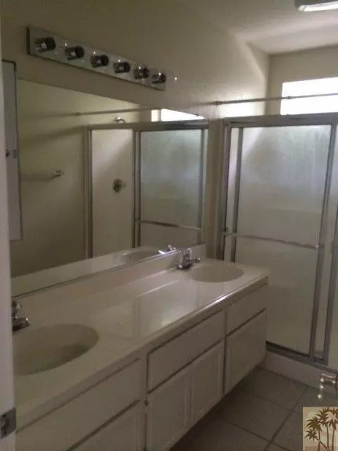 66 E Sutton Pl, Palm Desert, CA 92260 photo 13