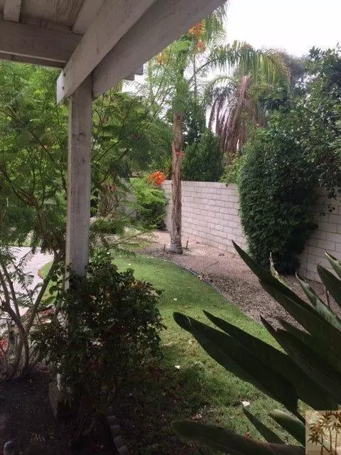 66 E Sutton Pl, Palm Desert, CA 92260 photo 17