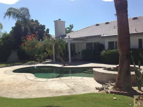 66 E Sutton Pl, Palm Desert, CA 92260 photo 19