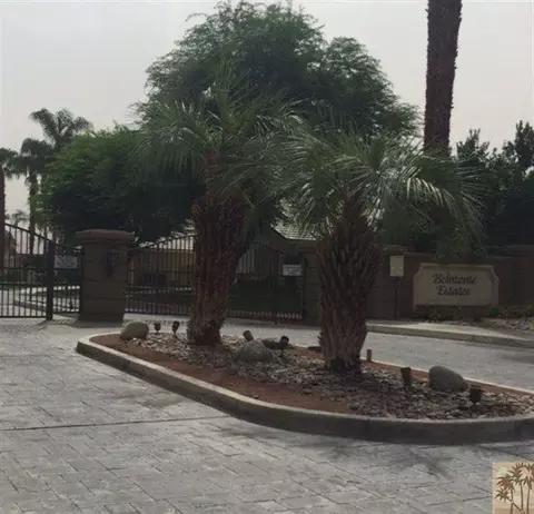 66 E Sutton Pl, Palm Desert, CA 92260 photo 2