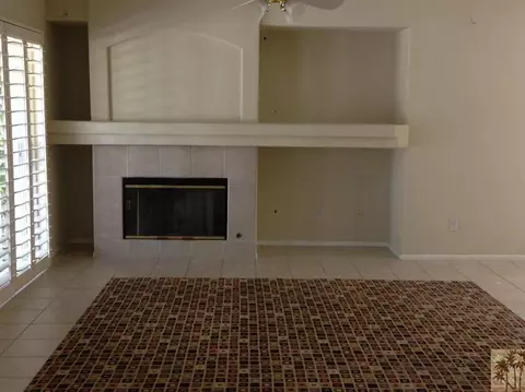 66 E Sutton Pl, Palm Desert, CA 92260 photo 7