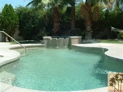 66 E Sutton Pl, Palm Desert, CA 92260 photo 16
