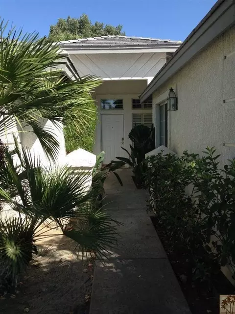 66 E Sutton Pl, Palm Desert, CA 92260 photo 20