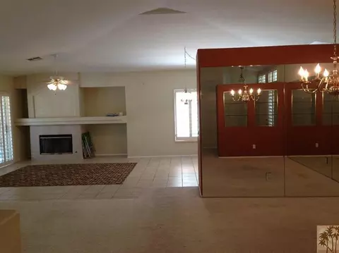 66 E Sutton Pl, Palm Desert, CA 92260 photo 6