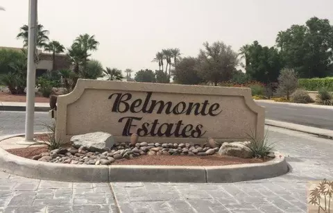 66 E Sutton Pl, Palm Desert, CA 92260 photo 3