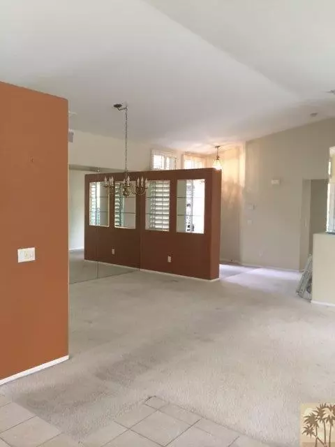 66 E Sutton Pl, Palm Desert, CA 92260 photo 9