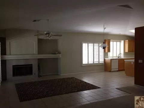 66 E Sutton Pl, Palm Desert, CA 92260 photo 8