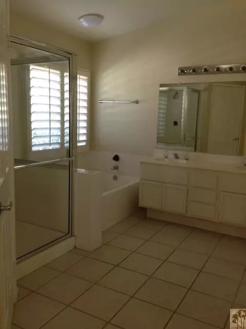 66 E Sutton Pl, Palm Desert, CA 92260 photo 11