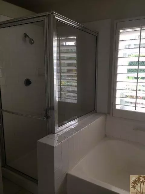 66 E Sutton Pl, Palm Desert, CA 92260 photo 12