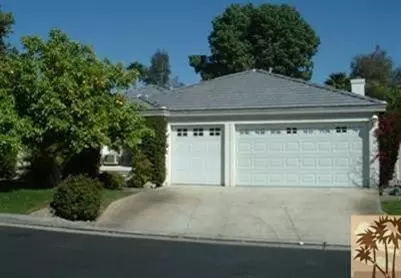 66 E Sutton Pl, Palm Desert, CA 92260 photo 1