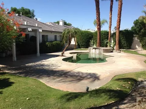 66 E Sutton Pl, Palm Desert, CA 92260 photo 18