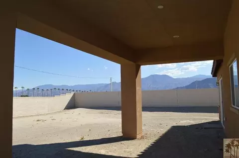 49340 Montpelier, Indio, CA 92201 photo 5