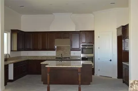 49340 Montpelier, Indio, CA 92201 photo 3