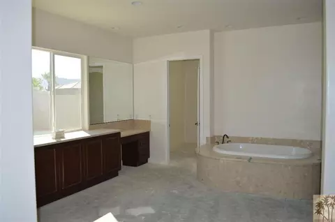 49340 Montpelier, Indio, CA 92201 photo 9