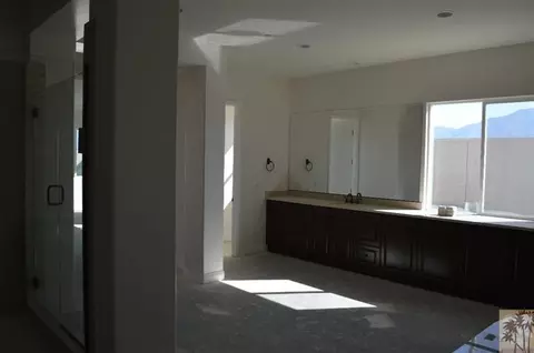 49340 Montpelier, Indio, CA 92201 photo 11