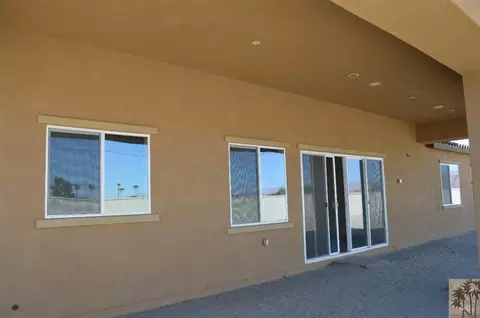 49340 Montpelier, Indio, CA 92201 photo 7