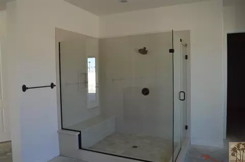 49340 Montpelier, Indio, CA 92201 photo 12