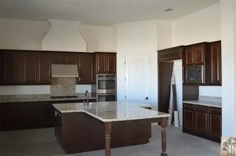 49340 Montpelier, Indio, CA 92201 photo 4