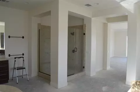 49340 Montpelier, Indio, CA 92201 photo 10