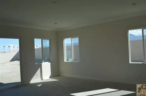 49340 Montpelier, Indio, CA 92201 photo 8