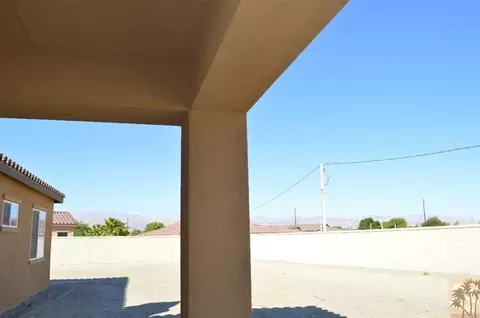 49340 Montpelier, Indio, CA 92201 photo 6