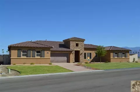 49340 Montpelier, Indio, CA 92201 photo 1