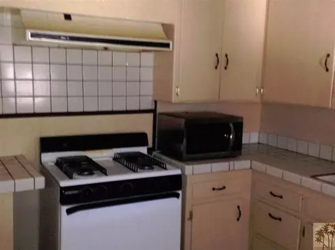 82054 Miles Ave, Indio, CA 92201 photo 4