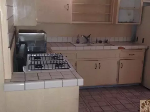 82054 Miles Ave, Indio, CA 92201 photo 5
