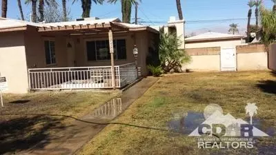 82054 Miles Ave, Indio, CA 92201 photo 8