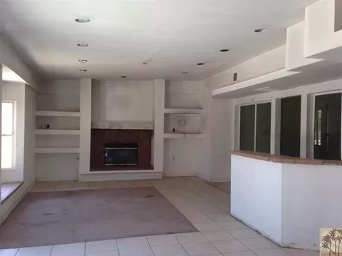 82054 Miles Ave, Indio, CA 92201 photo 3