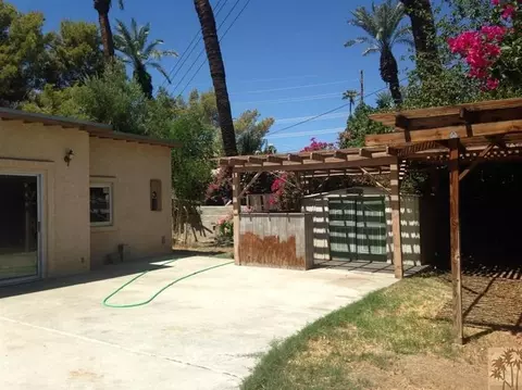 82054 Miles Ave, Indio, CA 92201 photo 6