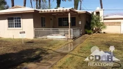 82054 Miles Ave, Indio, CA 92201 photo 1