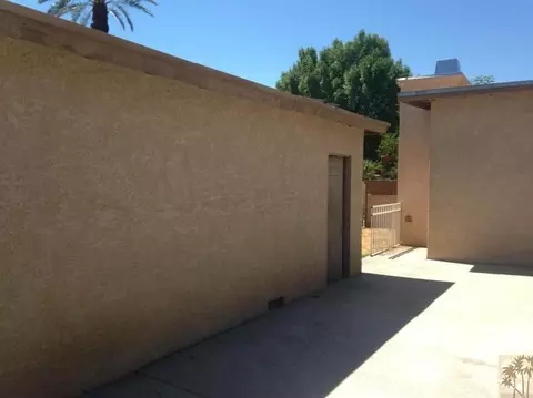 82054 Miles Ave, Indio, CA 92201 photo 7