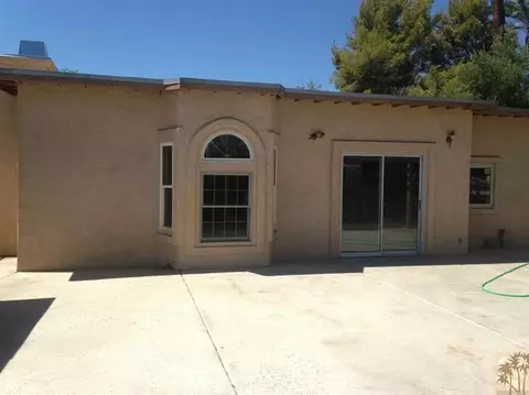 82054 Miles Ave, Indio, CA 92201 photo 2