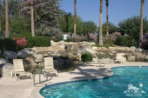 80141 Maramar Dr, Indio, CA 92203 photo 30