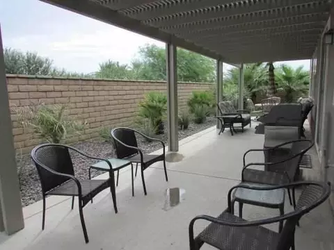 80141 Maramar Dr, Indio, CA 92203 photo 2