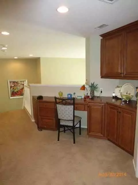 80141 Maramar Dr, Indio, CA 92203 photo 7