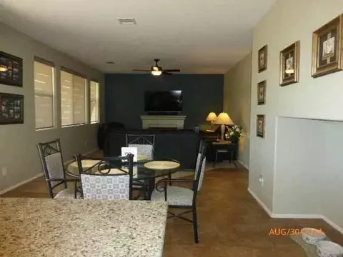 80141 Maramar Dr, Indio, CA 92203 photo 12