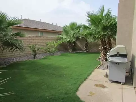 80141 Maramar Dr, Indio, CA 92203 photo 4