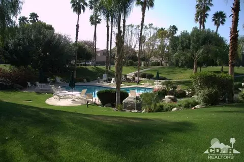 80141 Maramar Dr, Indio, CA 92203 photo 31