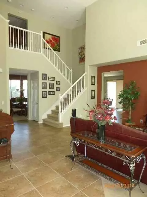 80141 Maramar Dr, Indio, CA 92203 photo 10