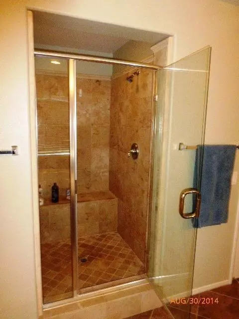 80141 Maramar Dr, Indio, CA 92203 photo 20