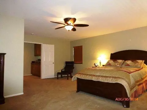 80141 Maramar Dr, Indio, CA 92203 photo 17
