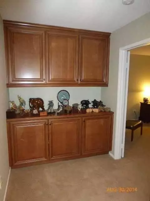 80141 Maramar Dr, Indio, CA 92203 photo 16