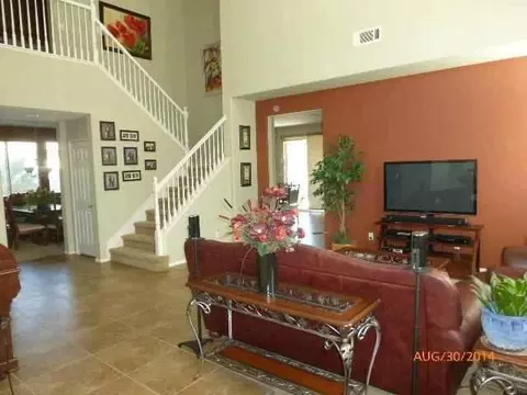 80141 Maramar Dr, Indio, CA 92203 photo 9