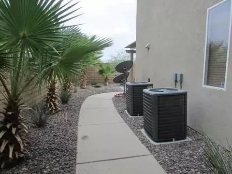 80141 Maramar Dr, Indio, CA 92203 photo 28