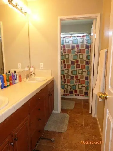 80141 Maramar Dr, Indio, CA 92203 photo 22